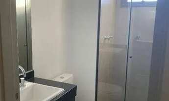 Imagem 5: Apartamento com 1 dormitório à venda, 26 m² por R$ 590.000 - Vila Olímpia - São Paulo/SP