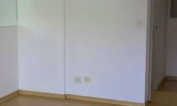 Imagem 2: Apartamento a venda Jardim Monte Kemel