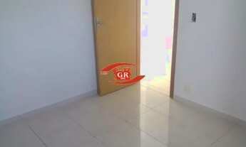 Imagem 6: Cobertura para aluguel, 4 quartos, 2 suítes, 4 vagas, Buritis - Belo Horizonte/MG