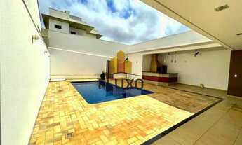 Imagem 7: Casa em Condominio no Bairro VILA AVIAÇÃO - Condominio Vi