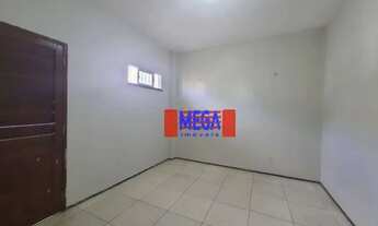 Imagem 5: Apartamento com 1 quarto no Bairro Couto Fernandes - Fortaleza/CE