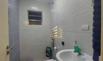 Imagem 4: Sobrado com 3 dormitórios à venda, 176 m² por R$ 675.000,00 - Jardim Castanha - Guarulhos