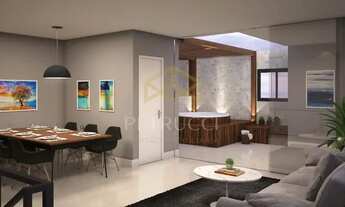 Imagem 6: Apartamento - Jardim Panorama - Valinhos