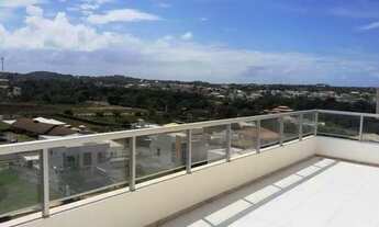 Imagem 6: Casa de condomínio em Alphaville Litoral Norte II, para venda com 280 metros quadrados com