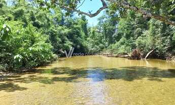 Imagem 3: Casa - Praia da Mococa - Caraguatatuba