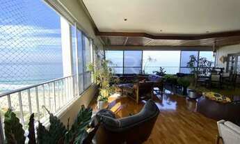 Imagem 2: Excelente apartamento para venda ou locação na Vieira Souto