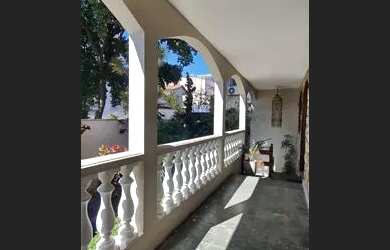 Imagem 7: CASA NO MELHOR PONTO DO B. JARAGUA/SANTA ROSA BH RUA PLANA OPORTUNIDADE!