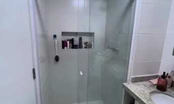 Imagem 4: Apartamento 3 quartos 1 vaga Recreio