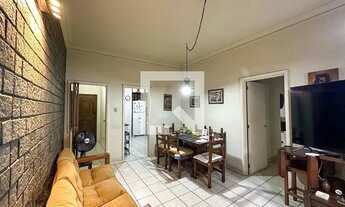 Imagem 3: Apartamento para Aluguel - Copacabana, 3 Quartos, 95 m2