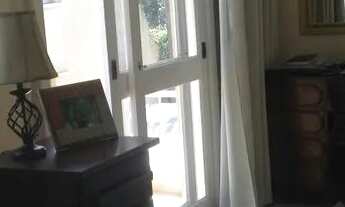 Imagem 7: Casa Condominio em Tristeza