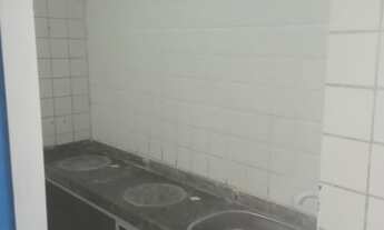 Imagem 6: Apartamento para aluguel tem 38 metros quadrados com 1 quarto em Boa Vista - Recife - PE