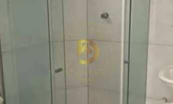 Imagem 5: Apartamento para aluguel com 52 metros quadrados com 1 quarto em Gramame - João Pessoa - P