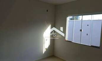 Imagem 4: Linda casa próxima à Rodovia!