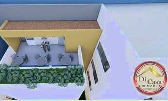 Imagem 9: Apartamento com 2 dormitórios à venda, 51 m² por R$ 411.000,00 - Vila Formosa - São Paulo