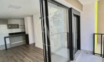 Imagem 3: Apartamento Padrão em Campinas