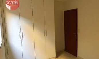 Imagem 5: Casa Térrea Para Locação Em Condomínio Fechado Com Quintal