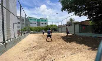 Imagem 7: Excelente Apartamento em Pau Amarelo