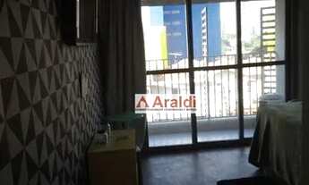 Imagem: Studio com 1 dormitório para alugar, 20