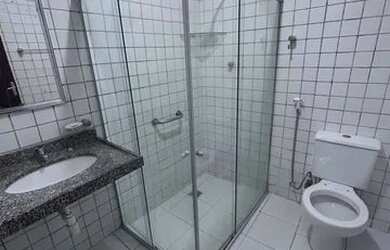 Imagem 7: Alugo casa no centro Com 4 quartos