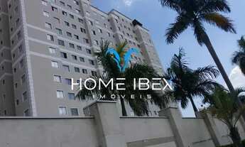 Imagem: Apartamento - Jardim Nova Europa - Campinas