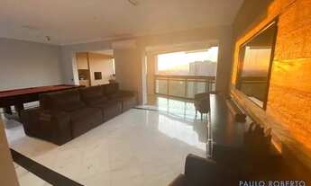 Imagem 3: APARTAMENTO - MORUMBI - SP