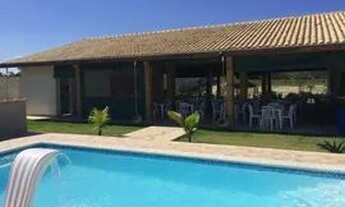 Imagem 6: Rural Chácara de luxo 30 min. De Campos do Jordão