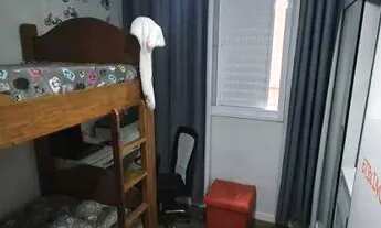 Imagem 6: Apartamento a venda Osasco Jardim Pestana