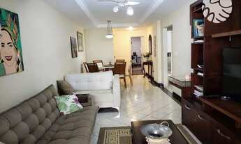 Imagem 3: Apartamento para locação anual na Praia do Morro em Guarapari é na Lopes Itamar Imóveis