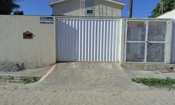 Imagem: Privê pra alugar!