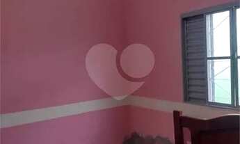 Imagem 7: Casas Jardim Morada do Sol