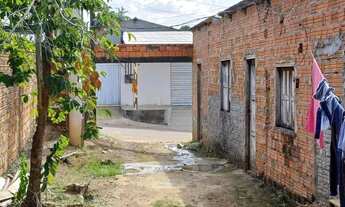 Imagem 5: Vendo Casa com 2 dormitórios