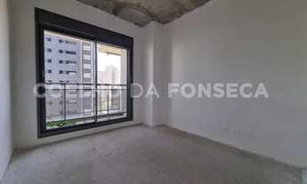 Imagem 14: São Paulo - Apartamento Padrão - Jardim das Acácias