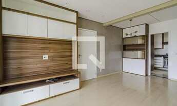 Imagem 3: Apartamento para Aluguel - Pinheiros, 3 Quartos, 150 m2