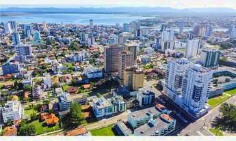 Imagem 2: Apartamento em Centro