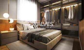 Imagem 6: APARTAMENTO COM 2 QUARTOS EM CONDOMÍNIO CLUB