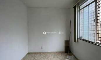 Imagem 7: Casa com 4 dormitórios para alugar, 130 m² por R$ 1.678,69/mês - Bandeirantes - Juiz de Fo