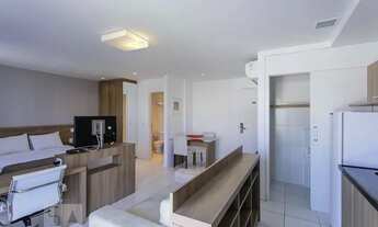 Imagem 2: Apartamento para Aluguel - Jacarepaguá, 2 Quartos, 75 m2