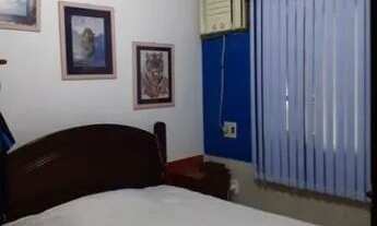 Imagem 7: Temporada e Eventos