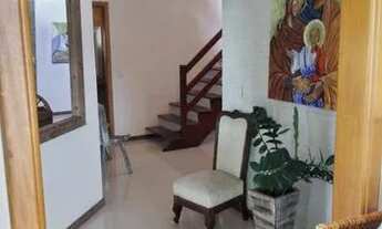 Imagem 3: Casa com 3 suítes à venda, 500 m² por R$ 2.300.000 - Parque Mirante Do Vale - Jacareí/SP