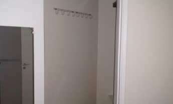 Imagem 5: ROYAL IBIRAPUERA PARK