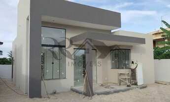 Imagem 4: CASA em Camaçari - BA, Arembepe (Abrantes