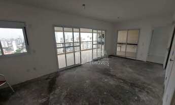 Imagem 5: Apartamento com 4 dormitórios à venda, 170 m² por R$ 2.500.000,00 - Ipiranga - São Paulo/S