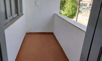 Imagem 7: Alugo Apartamento Rua Cezar Muzio n 78 2 quartos em Vicente de Carvalho