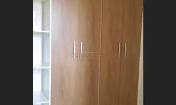 Imagem 7: Apartamento Padrão em São José do Rio Preto