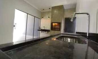 Imagem 7: Casa para venda com 120 metros quadrados com 2 quartos em Tancredo Neves - Salvador - BA