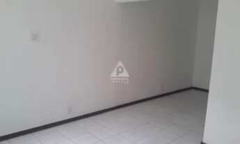 Imagem 5: Ótima oportunidade para adquirir a sua casa na Tijuca, ao lado do Largo da Segunda-Feira e