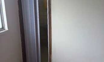 Imagem 7: Excelente oportunidade!!