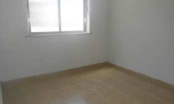 Imagem 4: RIO DE JANEIRO - Apartamento Padrão - TIJUCA