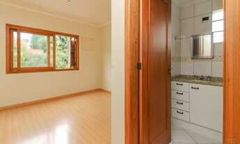 Imagem 4: Apartamento Residencial 2 dormitórios no bairro Petrópolis em Porto Alegre