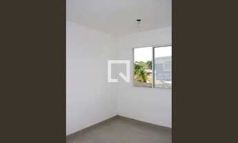 Imagem 5: Apartamento para Aluguel - Piedade, 2 Quartos, 45 m2